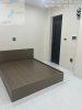 z6475332211549_222a0bea1685edc423d2bd0cf78f5f26.jpg