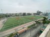 z6475851171695_c9daeeb4ba21eda4eed29178ca807a57.jpg