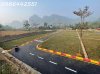 z6476892820206_1820e44169a912b1f5609dee30eccc09.jpg