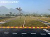 z6476892845049_5d235fa2ea8c6507c4f72c1eaf67517c.jpg