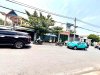 ban-nha-mat-tien-kinh-doanh-gan-to-ngoc-van-tam-binh-thu-duc-chi-hon-30-ty (2).jpg