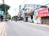 ban-nha-mat-tien-kinh-doanh-gan-to-ngoc-van-tam-binh-thu-duc-chi-hon-30-ty (1).jpg