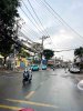 ban-dat-tho-cu-gan-dinh-phong-phu-tang-nhon-phu-b-thu-duc-quan-9-cu-chi-hon-11-ty (2).JPG