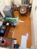 cab2dcfe-55b8-4bbb-90ed-436045b7e1f1.jpg