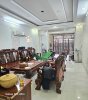 mua-nha-rieng-quan-go-vap.jpg