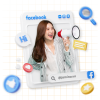 cham-soc-fanpage-hieu-qua.png