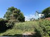b548f3acdce16fbf36f0.jpg