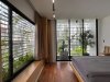 d56619c20379b327ea68.jpg