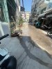 ban-nha-quan-10-duong-3-thang-2.jpg