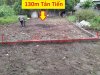 z6481259153595_3e2ca0baf65a349009377849f5db684d.jpg