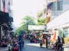 ban-dat-hem-xe-hoi-quan-binh-tan.jpg
