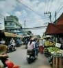 dat-chinh-chu.jpg