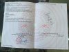 z6481254631083_f2b7a068afe59db28d5aabf1b1b09db4.jpg