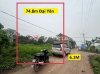 z6481253212107_d90eddc122c65409ad620a47adc409f1.jpg
