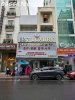 25 27 thu khoa huan.jpg