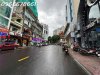 25 27 thu khoa huan 2.jpg
