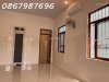 a76ef27372edae19c209668ddff86812.jpg
