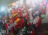 z6483616018206_289e1e3bbc30237fe9ac51ce4525d5b9.jpg