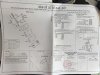 z6470528229478_3d013da0ddd2861b0affdb874b834041.jpg