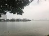 scaled_20230324_145245.jpg