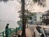 scaled_20230324_145253.jpg