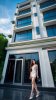 Leonardo_Phoenix_10_Depict_a_stunning_modern_8story_building_w_2.jpg