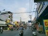 hem-xe-hoi-le-quang-dinh.jpg