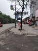 27cbbef8ed985ec60789.jpg