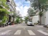 1_ban_nha_hxh_tx25_thanh_xuan_quan_12.jpg