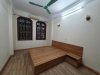 cho_thue_nha_pho_dinh_cong_ngo_175_dinh_cong (8).jpg
