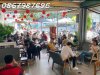 f4bd74961eb7c863fd0d2871e77e3029.jpg