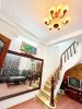 cho_thue_nha_pho_van_huong (1).jpg