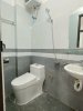 z6487624656205_883bdc11e80502c37ccb6837c25b820b.jpg