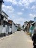 ban-dat-tho-cu-dep-mat-tien-gan-pham-van-dong-linh-dong-thu-duc-chi-nhinh-5-ty (2).JPG