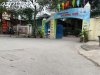z6415467732809_5045da70164089ef1063897d65021678.jpg