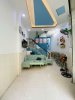 ban-nha-100-binh-thoi-hem-xe-hoi-hem-4m.jpg