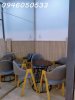 2db1-EEC6C38E-m99s1tt9_21_8.jpg