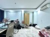 z6489484533671_12f2b40be01dafd5a1cbbb8cafe1afaa.jpg