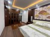 2ce5880f983347bb96ebe7769ffa5ad9.jpg