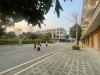 z6479649325726_38cad9f02278183909e2531e559434ca.jpg_bak_638798037966786846.jpg