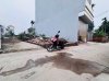 xom tay van noi 48,3m.jpg