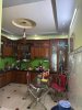 ban-nha-duong-quang-trung-p11-go-vap-duoi-7ty (5).jpg