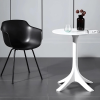 ban-cafe-tiep-khach-nhua-duc-trang-TE1550-65S.png