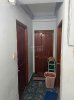 99ec3ed42ba67434c9e14212be75d699.jpg