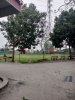 z6492365319181_8ae056e953a48d144377196bfd6e4a22.jpg