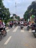 z6492363153246_94714432bc82d04cde0275eed640efa1.jpg