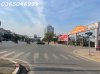 z6485979630954_92fa8354ea31d48c5336aac526bbbd01.jpg