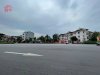 z6488627276519_99a69f16770da5cd8409fcabf5bd16b1.jpg