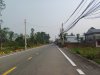 z6493006091997_6c4768e49eb553fe29c9fd83392af5b2.jpg