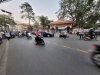 z6494721522290_4e1c2982b483782f09e14dcd23164b29.jpg
